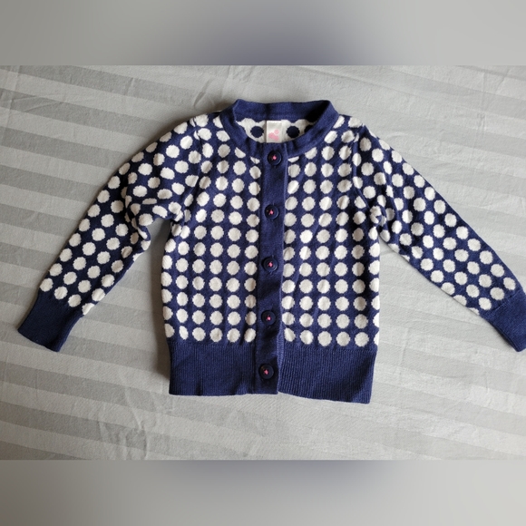 EUC. Girl's 12 Months Tommy Hilfiger Bundle. - Picture 8 of 12